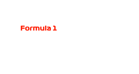 Event 10