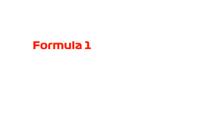 Event 11