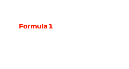 Event 8