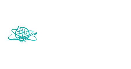 Event 29